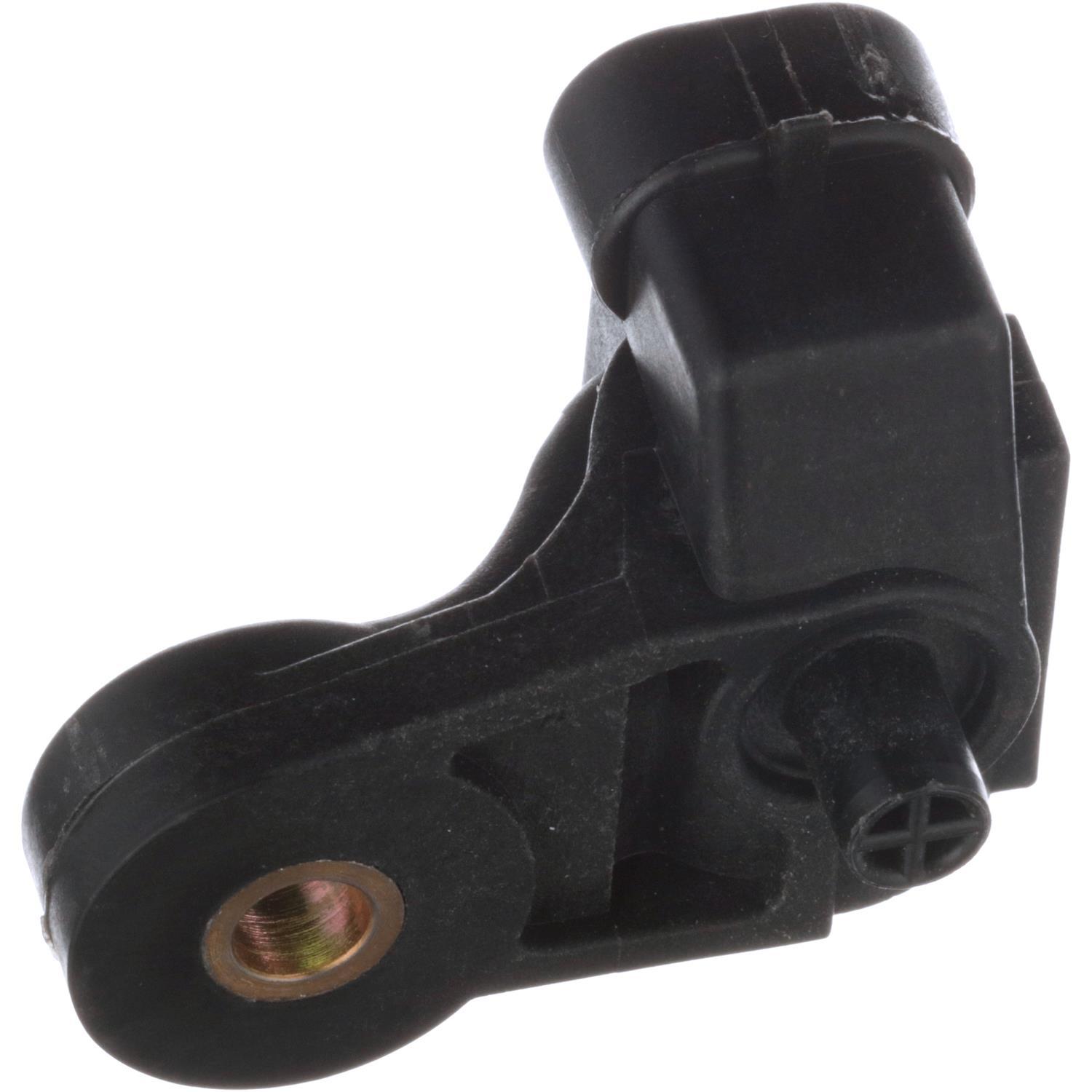 BWD ABS100 - ABS Wheel Speed Sensor BWD ABS100 ABS Wheel Speed Sensor product image 7 of 7