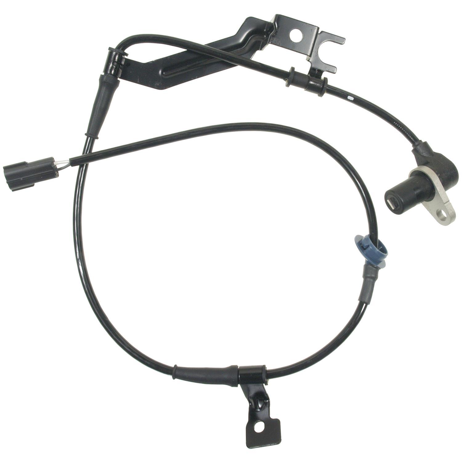 BWD ABS1002 - ABS Wheel Speed Sensor BWD ABS1002 ABS Wheel Speed Sensor product image 2 of 3