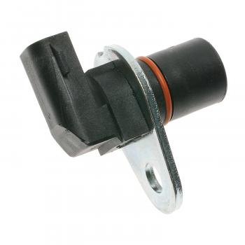 1993 Dodge B150 ABS Wheel Speed Sensor