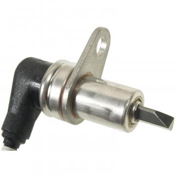 1993 Mitsubishi 3000GT ABS Wheel Speed Sensor Front Left BWD ABS1012 image 1 of 3