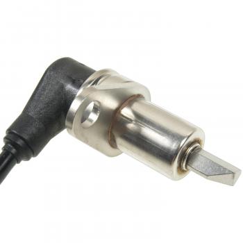 1995 Mitsubishi Montero ABS Wheel Speed Sensor Front Right BWD ABS1013 image 1 of 3