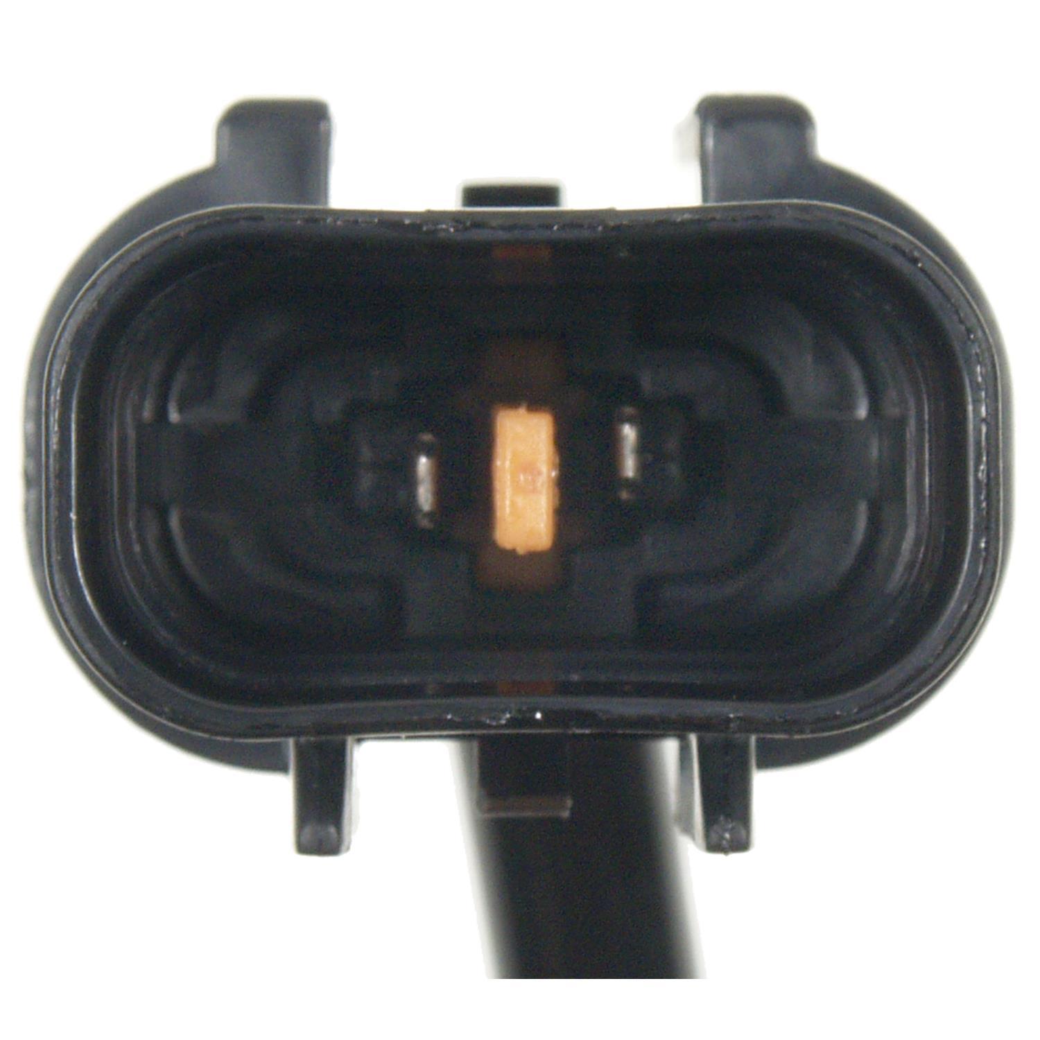 BWD ABS1013 - ABS Wheel Speed Sensor BWD ABS1013 ABS Wheel Speed Sensor product image 3 of 3