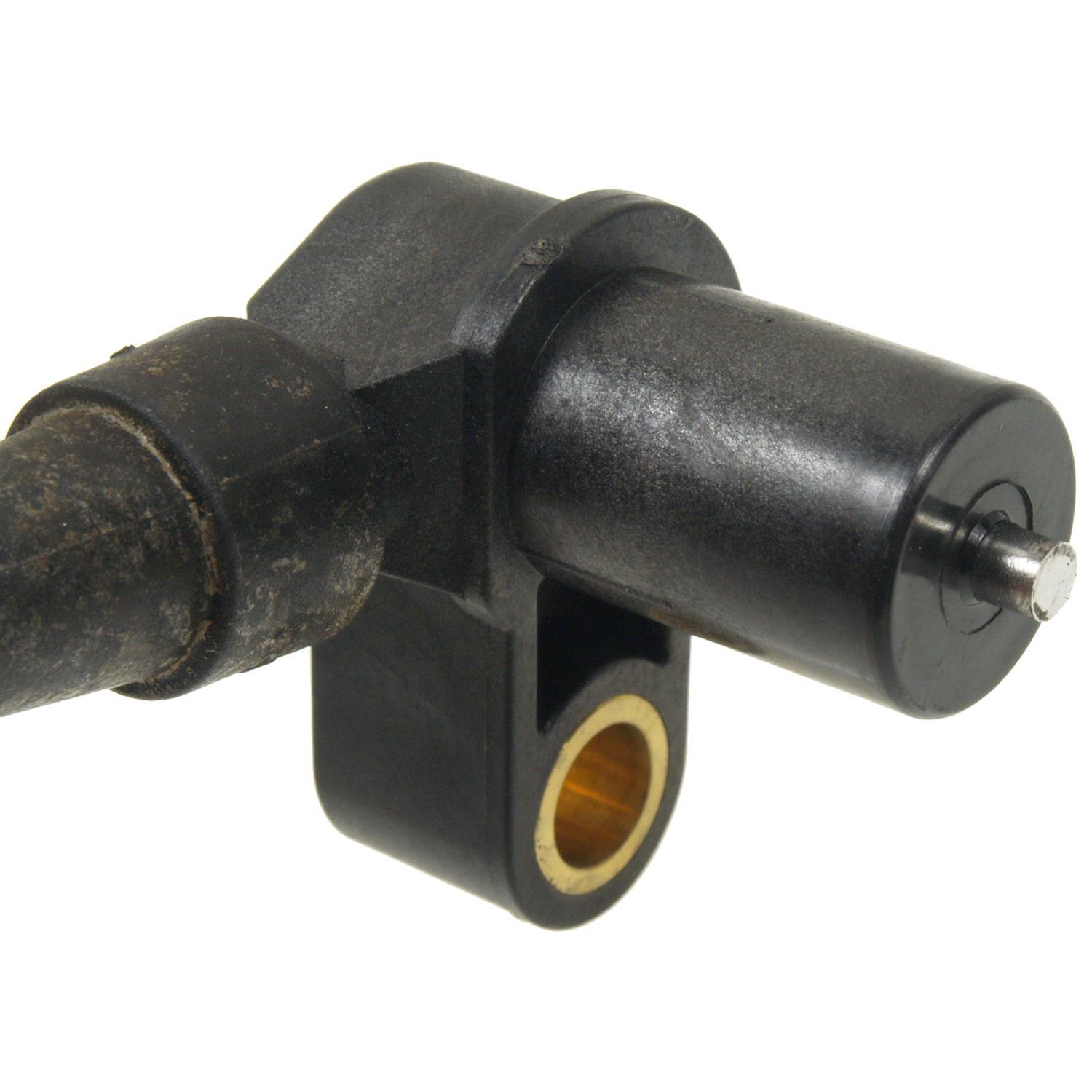 BWD ABS1015 ABS Wheel Speed Sensor product image 1 of 3