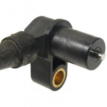 1998 Eagle Talon ABS Wheel Speed Sensor Rear Right BWD ABS1015 image 1 of 3
