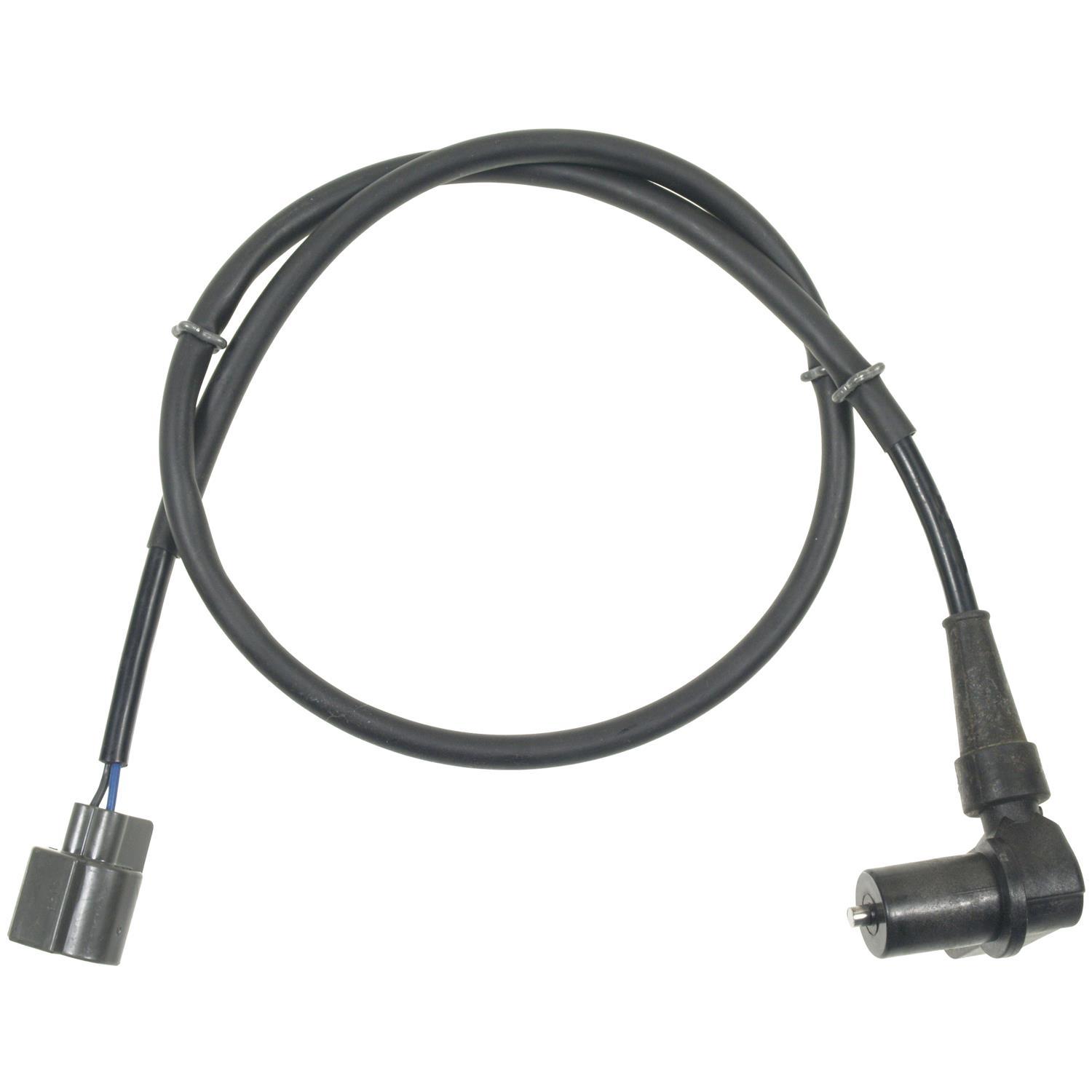 BWD ABS1015 ABS Wheel Speed Sensor product image 2 of 3