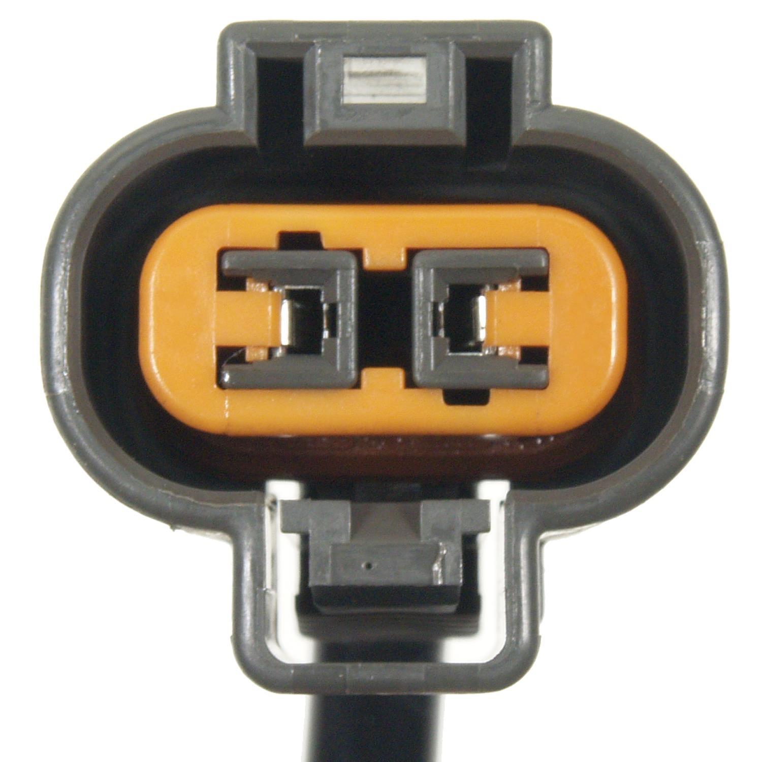 BWD ABS1015 ABS Wheel Speed Sensor product image 3 of 3
