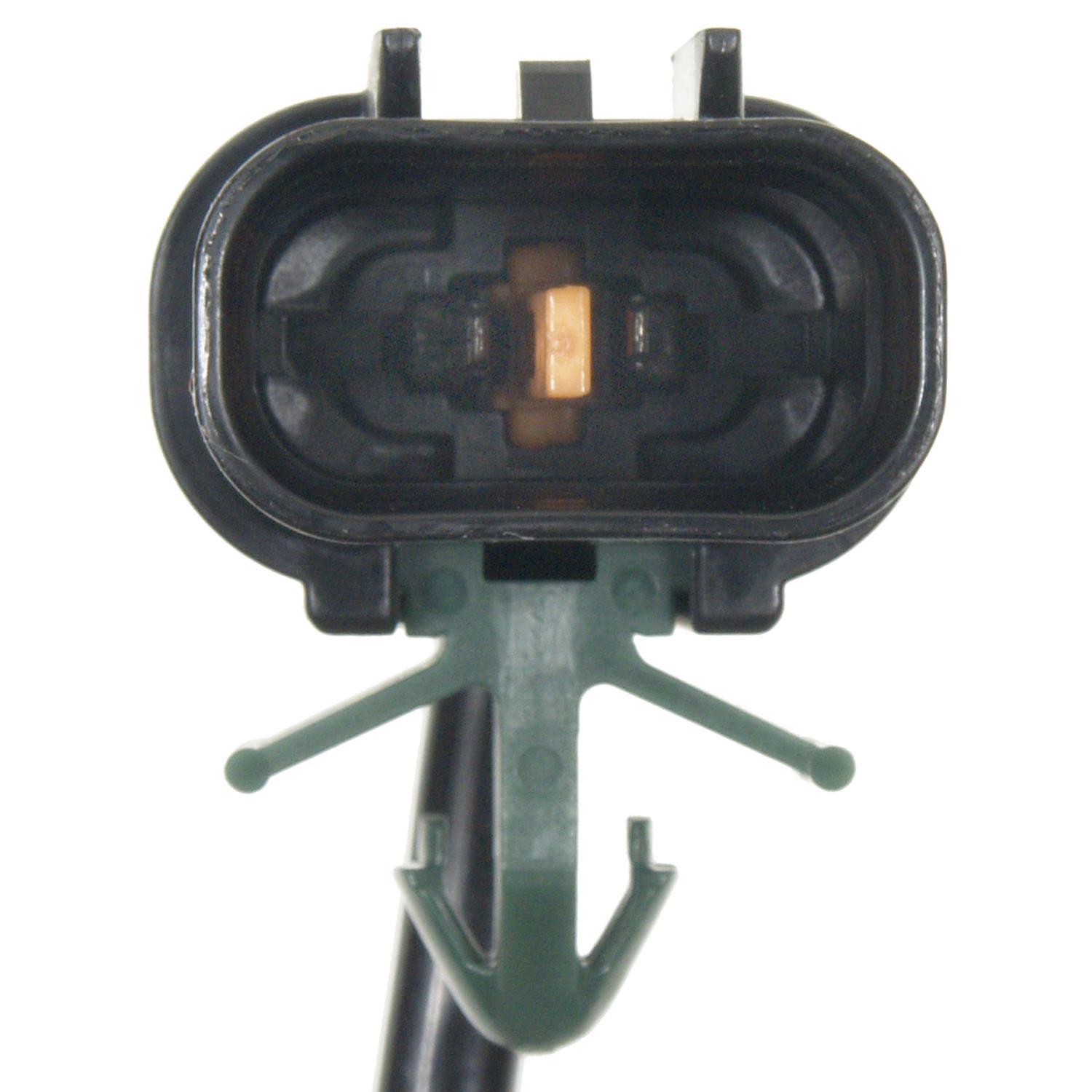 BWD ABS1017 - ABS Wheel Speed Sensor BWD ABS1017 ABS Wheel Speed Sensor product image 3 of 3