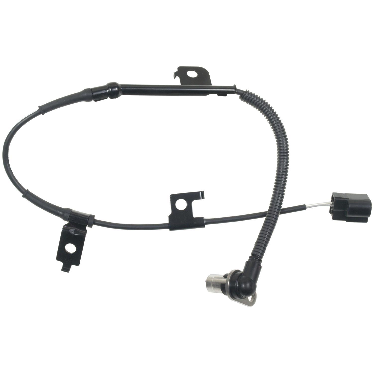 BWD ABS1023 - ABS Wheel Speed Sensor BWD ABS1023 ABS Wheel Speed Sensor product image 2 of 3