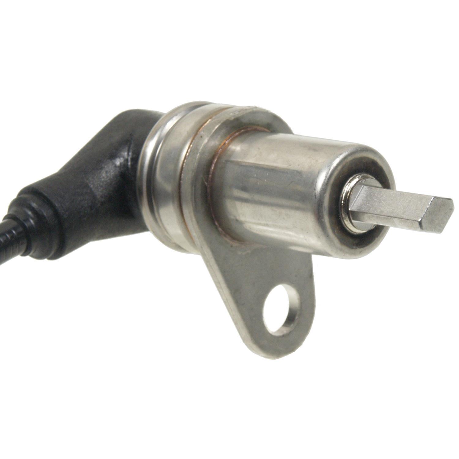BWD ABS1033 - ABS Wheel Speed Sensor BWD ABS1033 ABS Wheel Speed Sensor product image 1 of 3