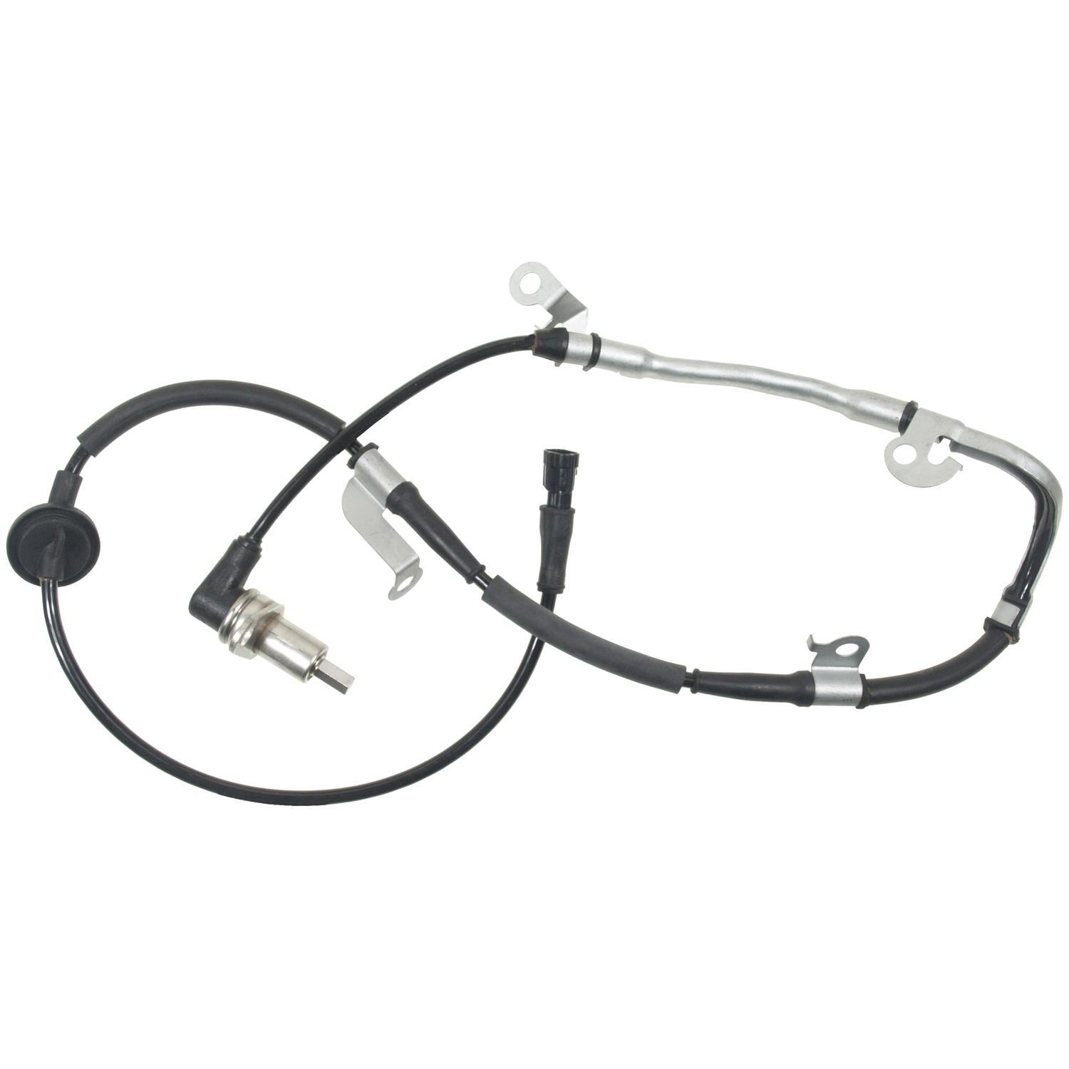 BWD ABS1033 - ABS Wheel Speed Sensor BWD ABS1033 ABS Wheel Speed Sensor product image 2 of 3