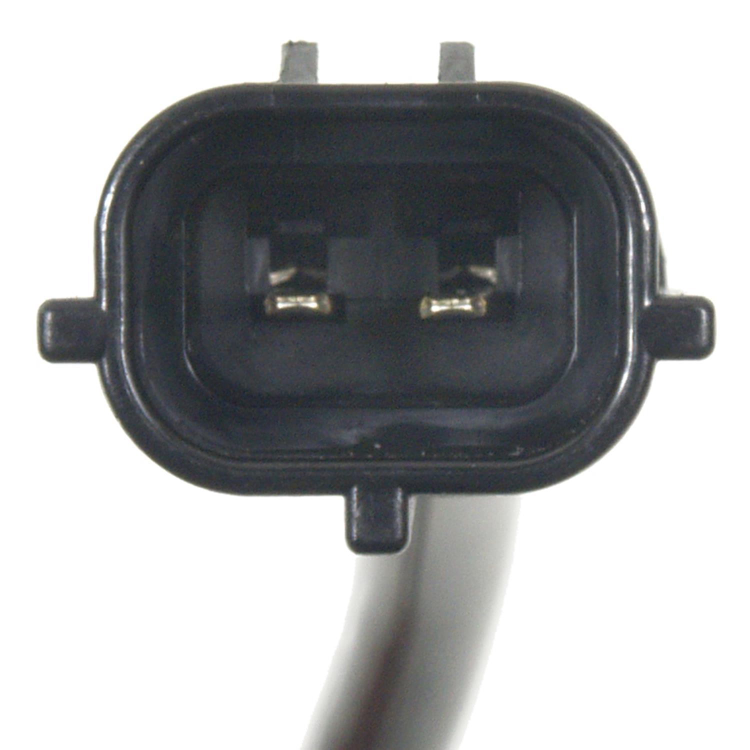 BWD ABS1033 - ABS Wheel Speed Sensor BWD ABS1033 ABS Wheel Speed Sensor product image 3 of 3