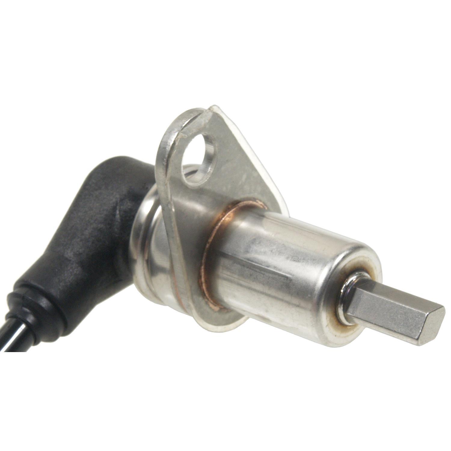 BWD ABS1034 - ABS Wheel Speed Sensor BWD ABS1034 ABS Wheel Speed Sensor product image 1 of 3