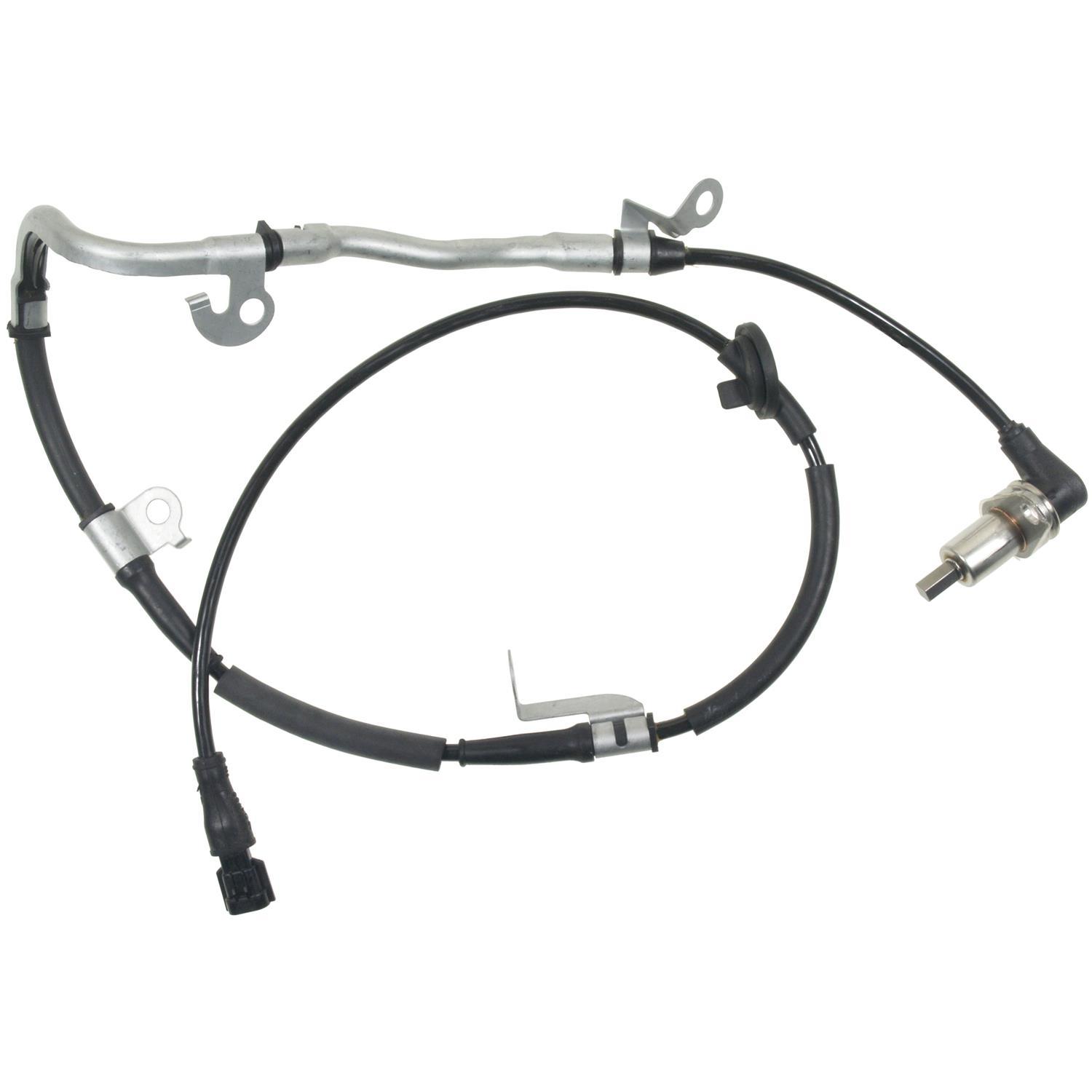 BWD ABS1034 - ABS Wheel Speed Sensor BWD ABS1034 ABS Wheel Speed Sensor product image 2 of 3