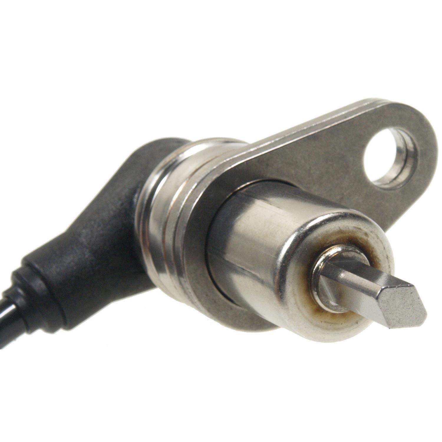 BWD ABS1035 - ABS Wheel Speed Sensor BWD ABS1035 ABS Wheel Speed Sensor product image 1 of 3