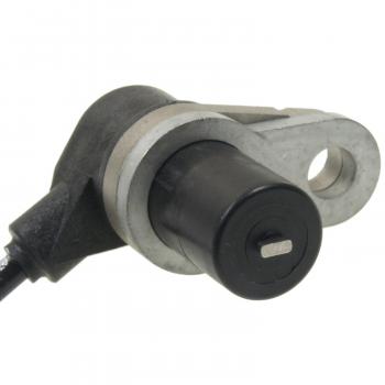 1995 Mazda RX-7 ABS Wheel Speed Sensor Rear Right BWD ABS1036 image 1 of 3