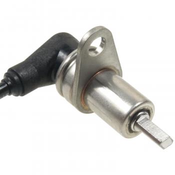 1991 Mazda RX-7 ABS Wheel Speed Sensor Front Left BWD ABS1037 image 1 of 3