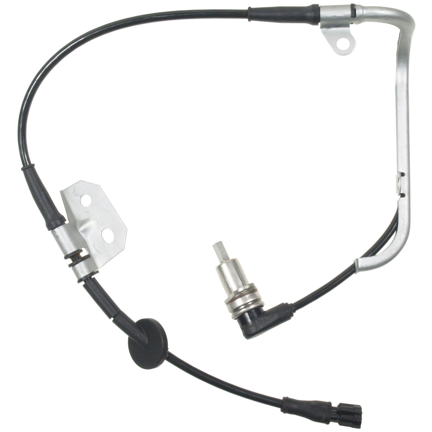 BWD ABS1037 - ABS Wheel Speed Sensor BWD ABS1037 ABS Wheel Speed Sensor product image 2 of 3