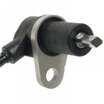 2000 Mazda Miata ABS Wheel Speed Sensor Front Left BWD ABS1039 image 1 of 3