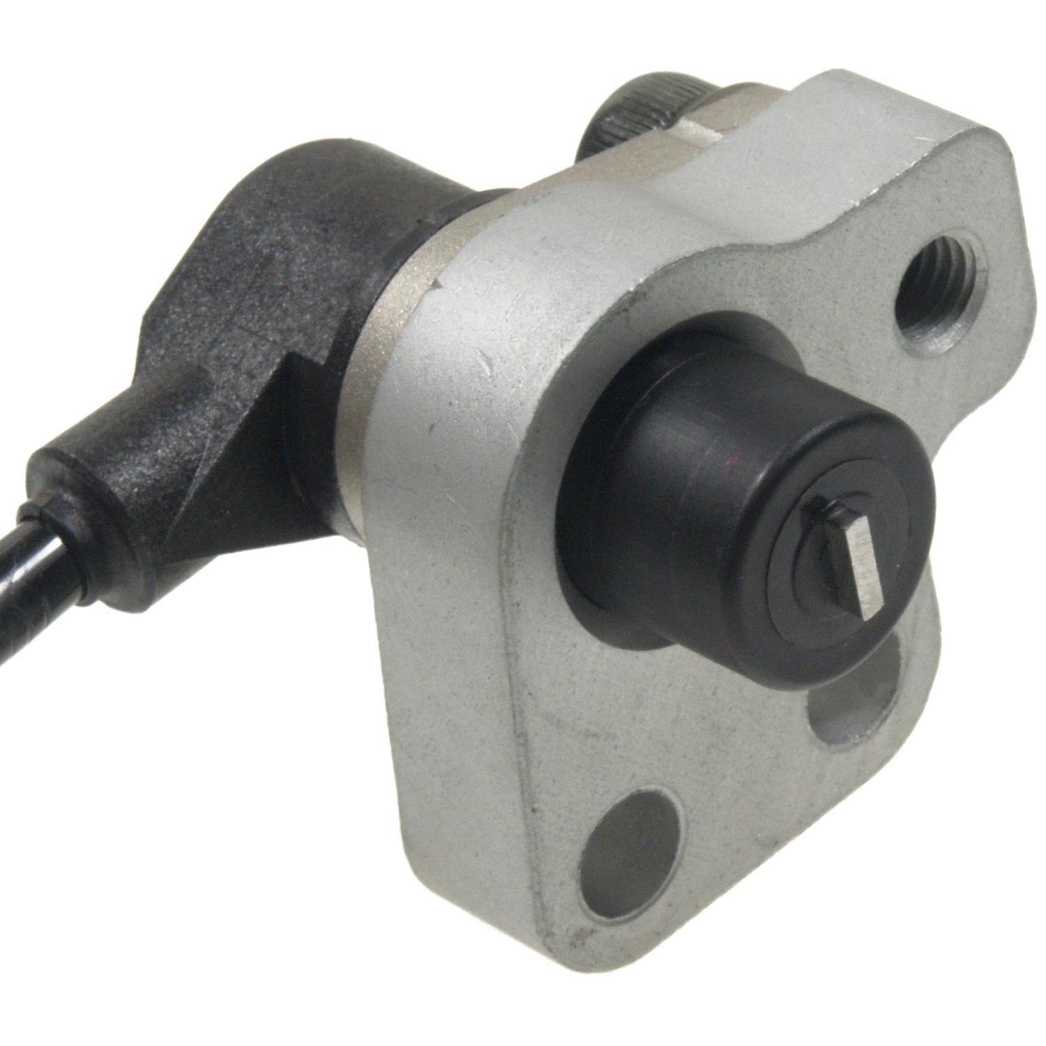BWD ABS1041 - ABS Wheel Speed Sensor BWD ABS1041 ABS Wheel Speed Sensor product image 1 of 3