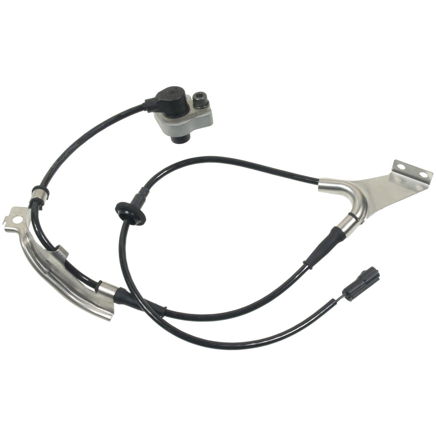 BWD ABS1041 - ABS Wheel Speed Sensor BWD ABS1041 ABS Wheel Speed Sensor product image 2 of 3
