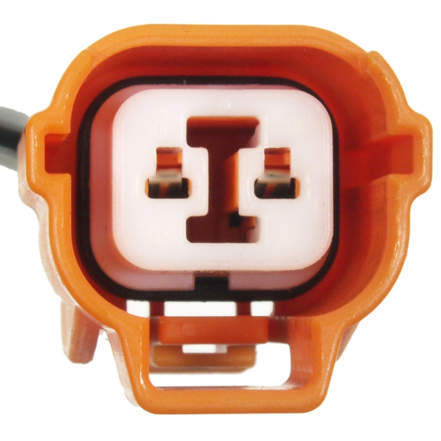 BWD ABS1050 - ABS Wheel Speed Sensor BWD ABS1050 ABS Wheel Speed Sensor product image 3 of 3