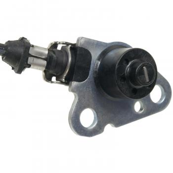 1999 Acura CL ABS Wheel Speed Sensor Front Right BWD ABS1058 image 1 of 3