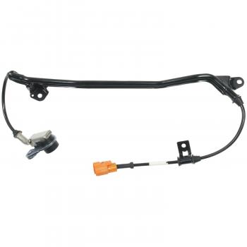 1997 Honda Accord ABS Wheel Speed Sensor Rear Right BWD ABS1059 image 2 of 3