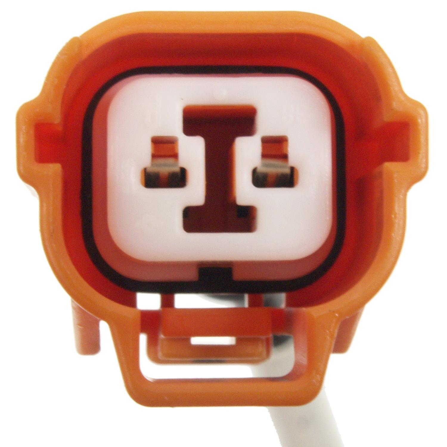 BWD ABS1068 - ABS Wheel Speed Sensor BWD ABS1068 ABS Wheel Speed Sensor product image 3 of 3