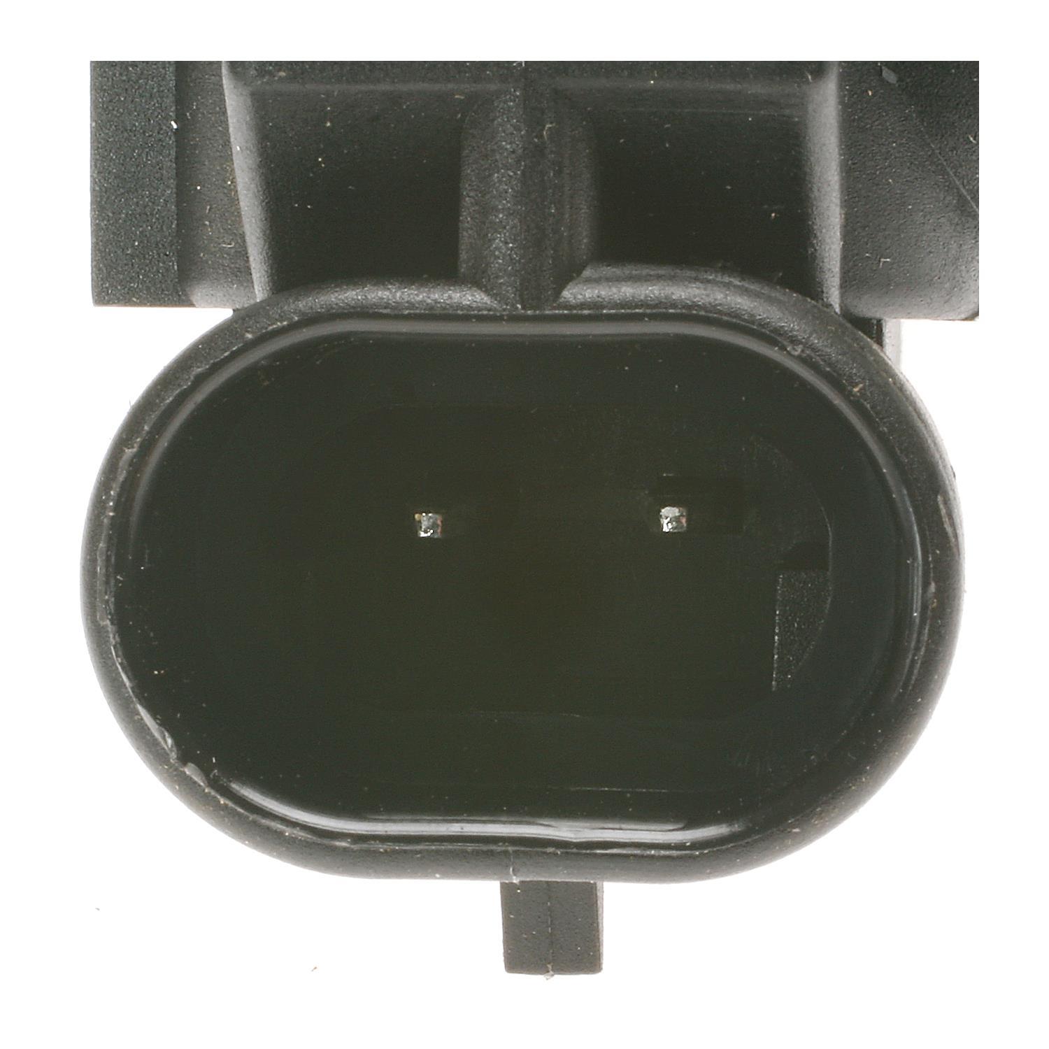 BWD ABS107 - ABS Wheel Speed Sensor BWD ABS107 ABS Wheel Speed Sensor product image 2 of 7