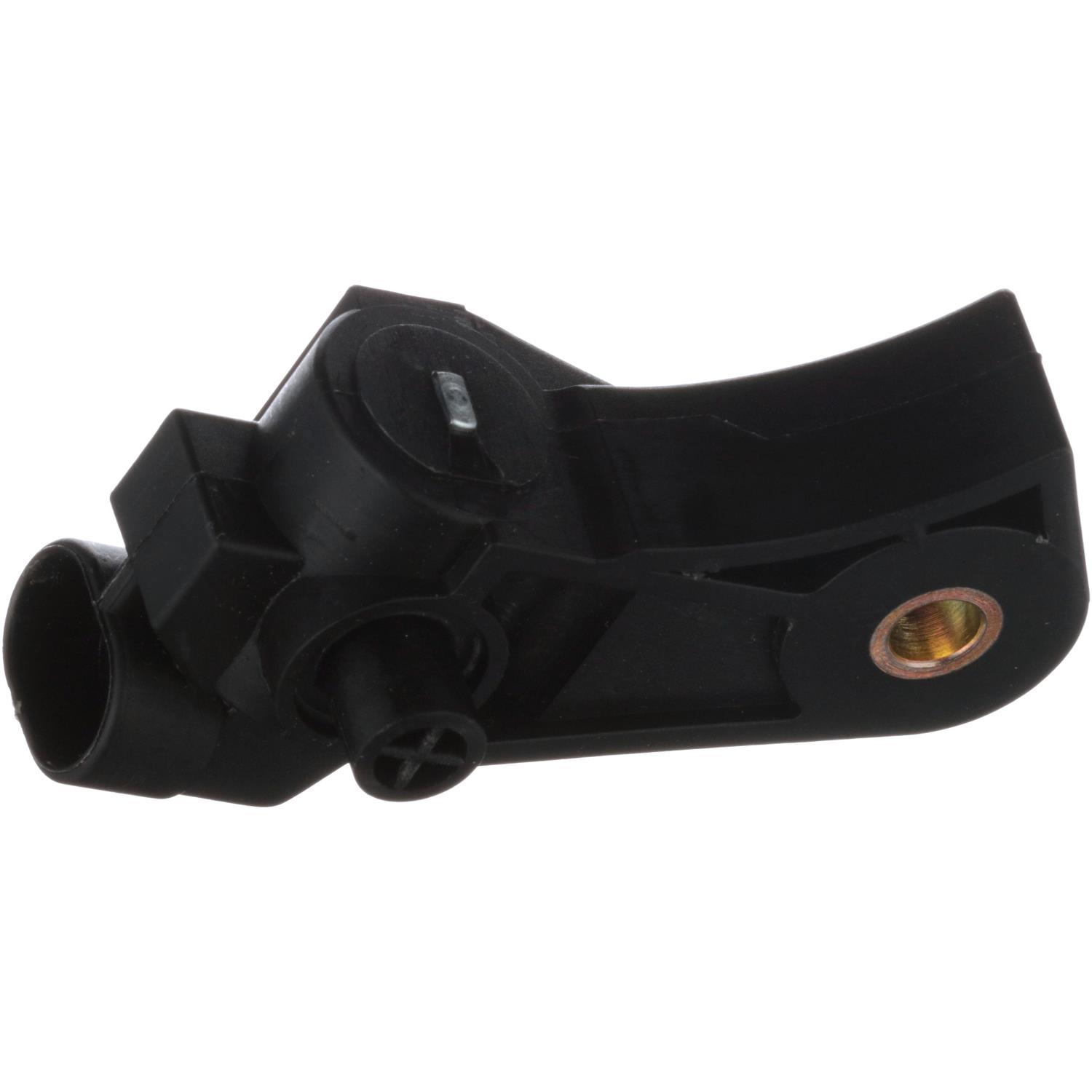BWD ABS107 - ABS Wheel Speed Sensor BWD ABS107 ABS Wheel Speed Sensor product image 7 of 7