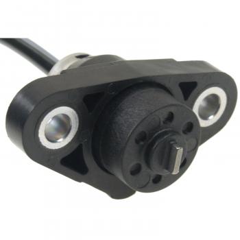 2001 Honda CR-V ABS Wheel Speed Sensor Front Left BWD ABS1072 image 1 of 3