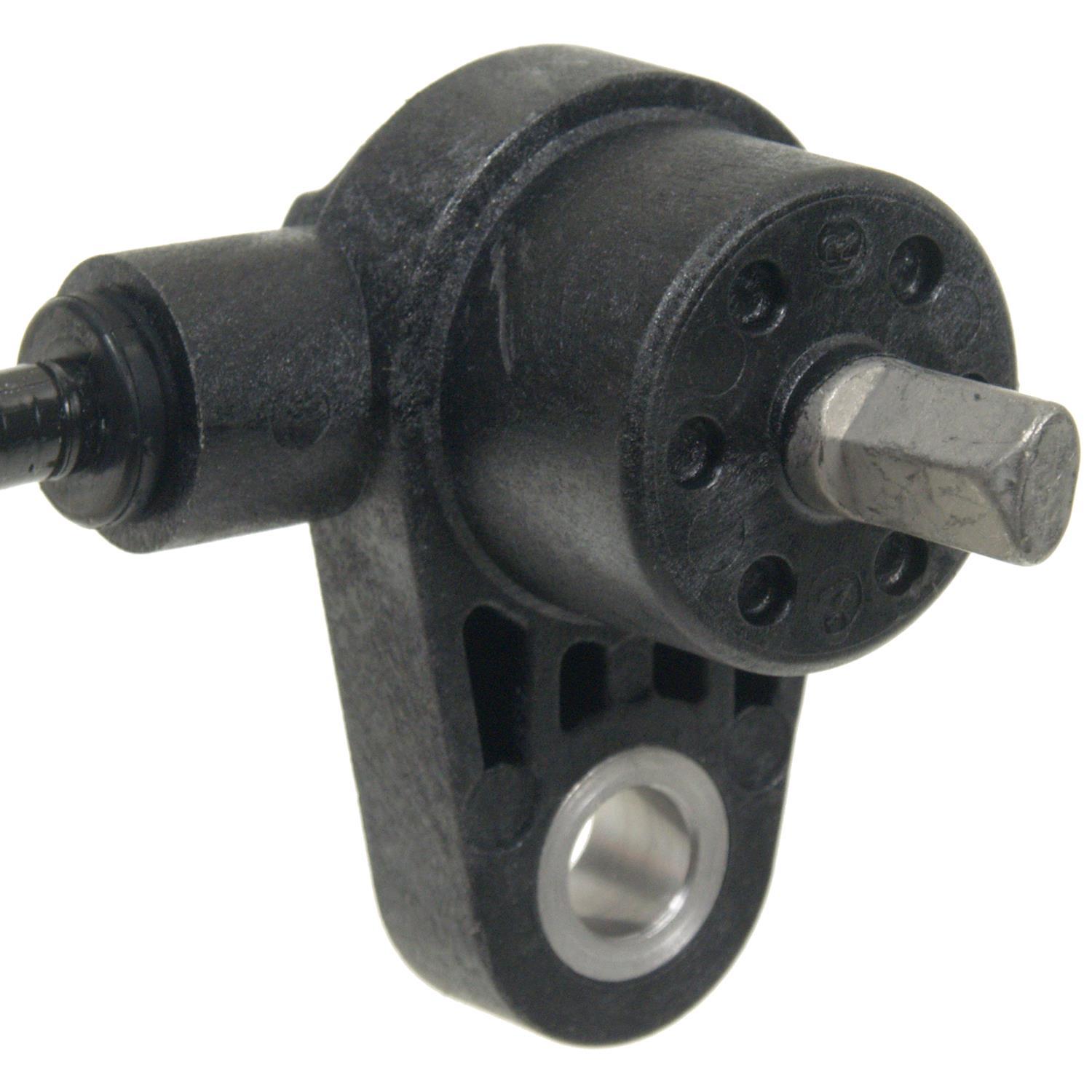 BWD ABS1081 - ABS Wheel Speed Sensor BWD ABS1081 ABS Wheel Speed Sensor product image 1 of 3