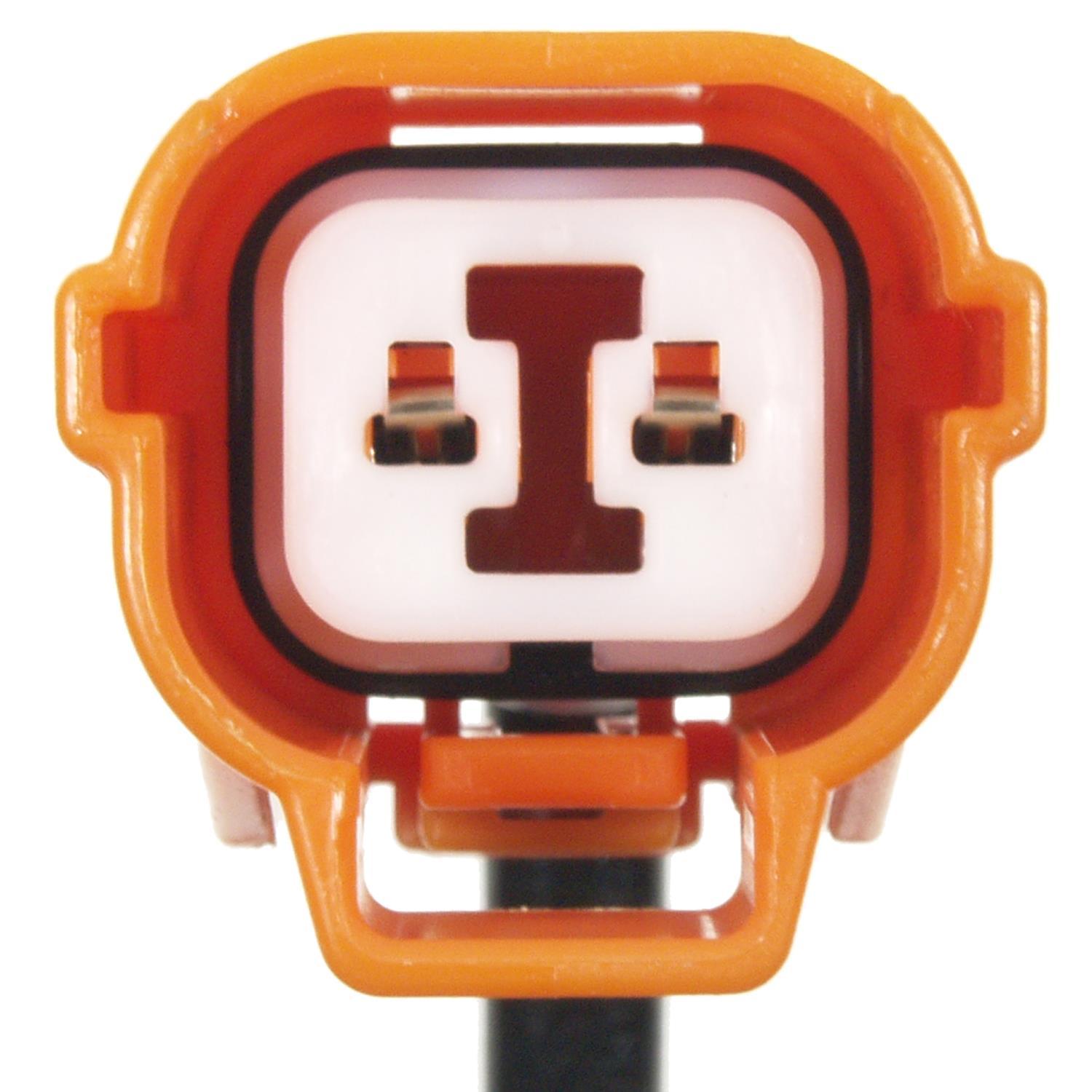BWD ABS1081 - ABS Wheel Speed Sensor BWD ABS1081 ABS Wheel Speed Sensor product image 3 of 3