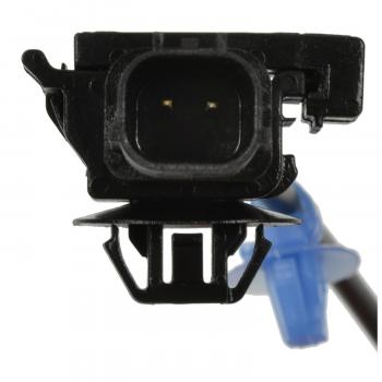 2008 Honda Civic ABS Wheel Speed Sensor Rear Right BWD ABS1082 image 3 of 4