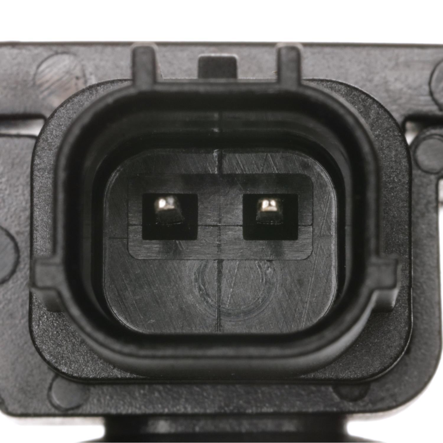 BWD ABS1082 - ABS Wheel Speed Sensor BWD ABS1082 ABS Wheel Speed Sensor product image 4 of 6