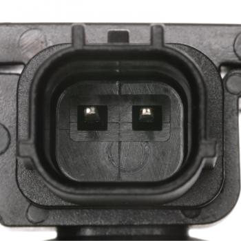 2008 Honda Civic ABS Wheel Speed Sensor Rear Right BWD ABS1082 image 4 of 4