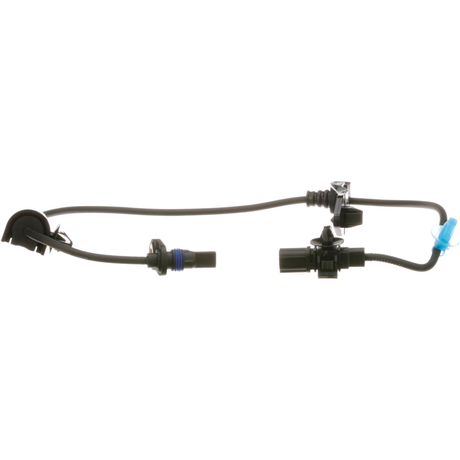 BWD ABS1082 - ABS Wheel Speed Sensor BWD ABS1082 ABS Wheel Speed Sensor product image 5 of 6