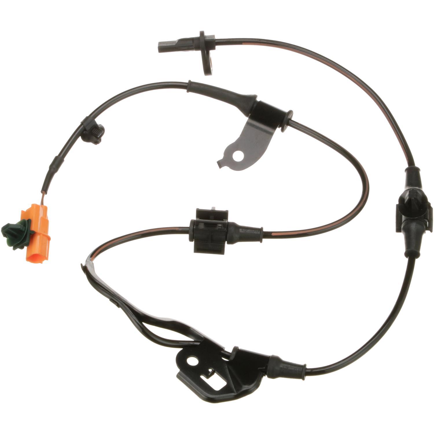 BWD ABS1083 - ABS Wheel Speed Sensor BWD ABS1083 ABS Wheel Speed Sensor product image 4 of 6