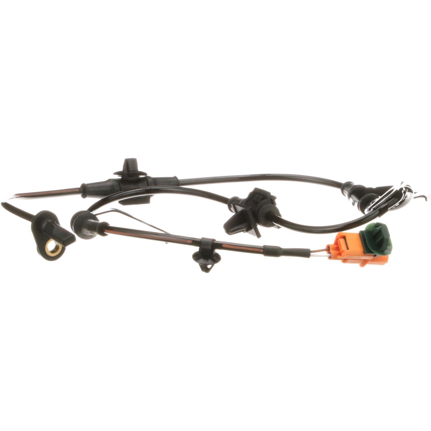 BWD ABS1083 - ABS Wheel Speed Sensor BWD ABS1083 ABS Wheel Speed Sensor product image 5 of 6