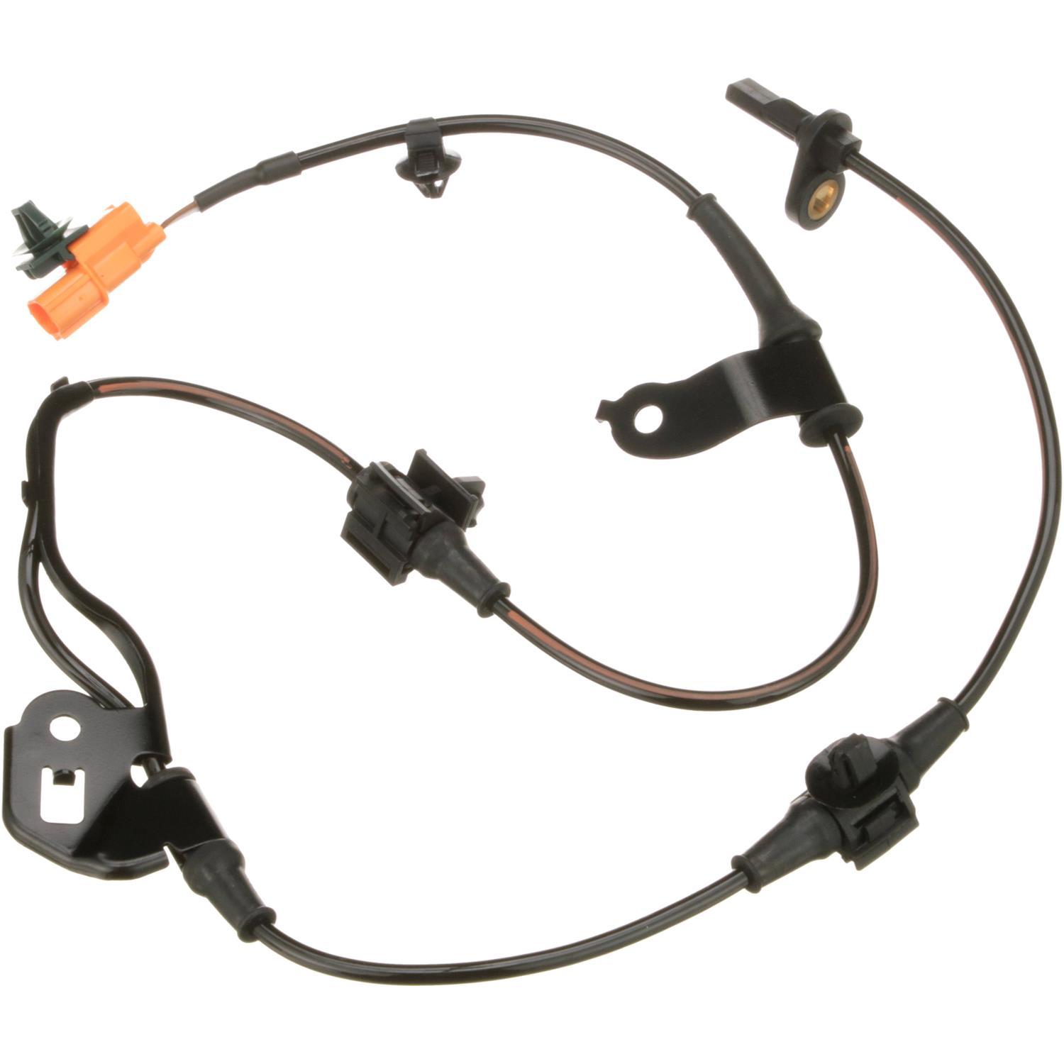 BWD ABS1083 - ABS Wheel Speed Sensor BWD ABS1083 ABS Wheel Speed Sensor product image 6 of 6