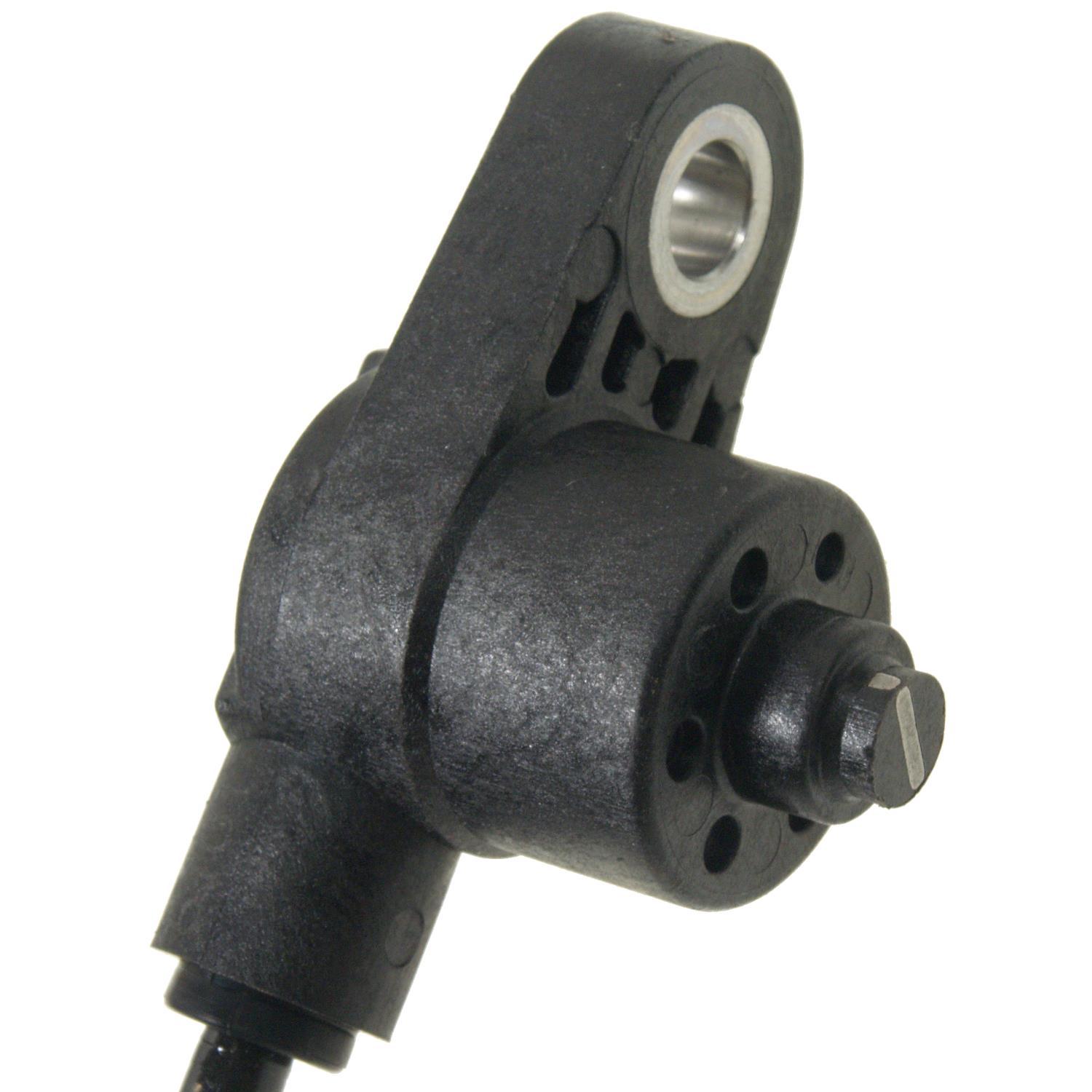 BWD ABS1085 - ABS Wheel Speed Sensor BWD ABS1085 ABS Wheel Speed Sensor product image 1 of 3