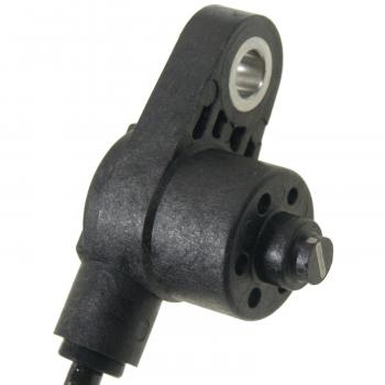 2005 Honda Civic ABS Wheel Speed Sensor Front Right BWD ABS1085 image 1 of 3