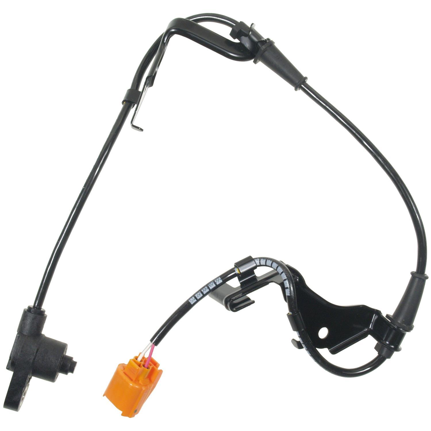 BWD ABS1085 - ABS Wheel Speed Sensor BWD ABS1085 ABS Wheel Speed Sensor product image 2 of 3