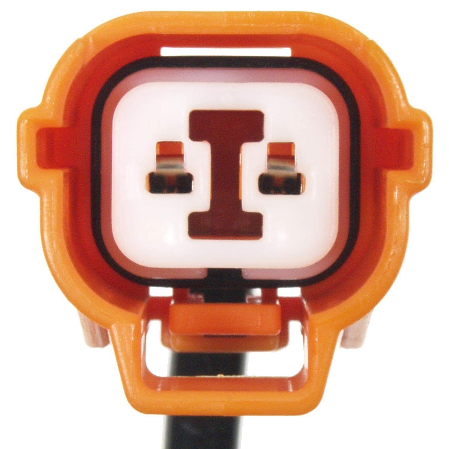 BWD ABS1085 - ABS Wheel Speed Sensor BWD ABS1085 ABS Wheel Speed Sensor product image 3 of 3