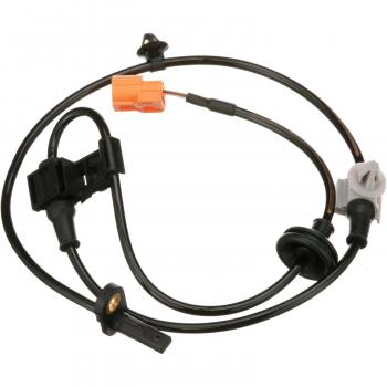 2014 Honda Ridgeline ABS Wheel Speed Sensor Front Right BWD ABS1086 image 4 of 4