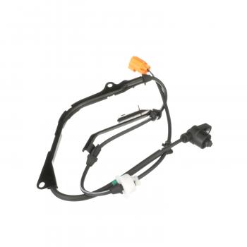 2003 Acura TL ABS Wheel Speed Sensor Front Right BWD ABS1087 image 4 of 4