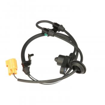 2008 Honda Pilot ABS Wheel Speed Sensor Front Left BWD ABS1088 image 4 of 4