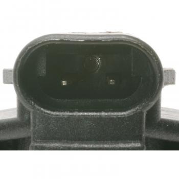 1999 Chevrolet Lumina ABS Wheel Speed Sensor Front BWD ABS109 image 2 of 4