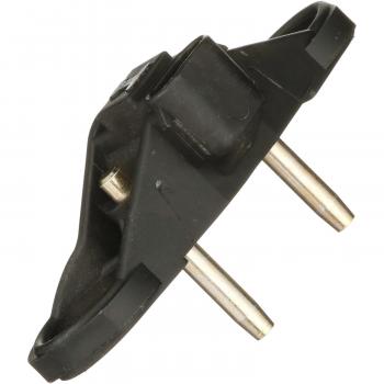 1999 Chevrolet Lumina ABS Wheel Speed Sensor Front BWD ABS109 image 4 of 4