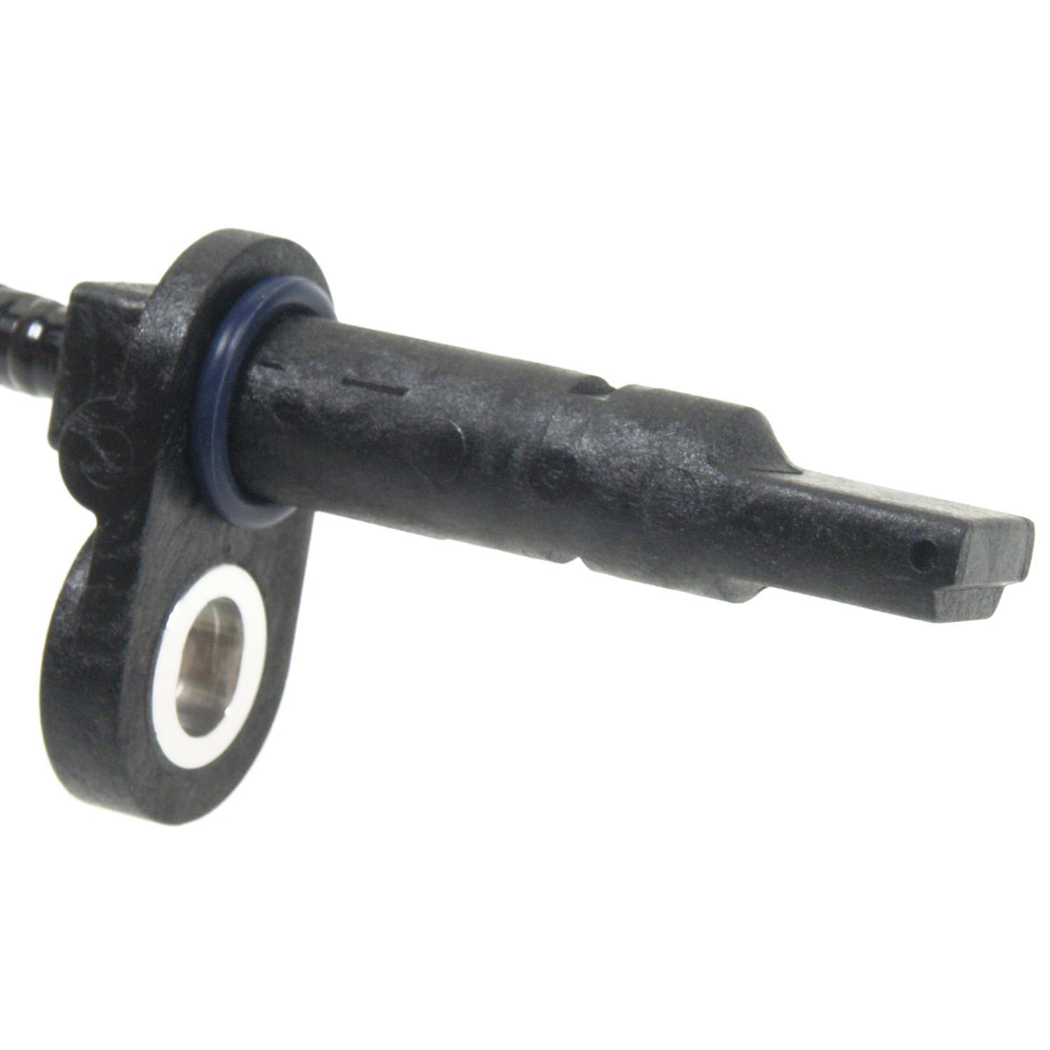 BWD ABS1103 - ABS Wheel Speed Sensor BWD ABS1103 ABS Wheel Speed Sensor product image 1 of 3